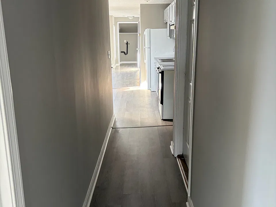 58 Prospect St #62B