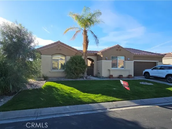 42283 Hideaway St, Indio, CA 92203