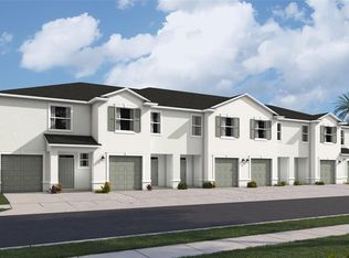 1655 E Bay St, Sarasota, FL 34238