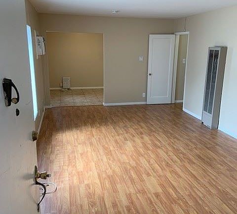 2nd image of 317 N Beverly Ct APT A