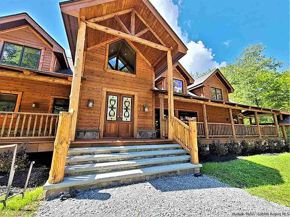 4th image of 58 Homestead Trl