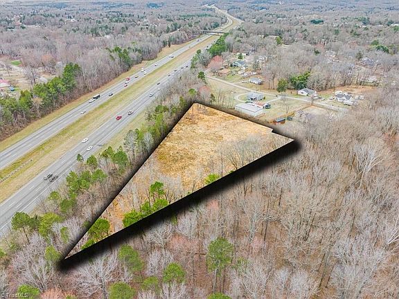 2nd image of 0 Younts View Dr