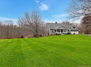 113 Route 37, New Fairfield, CT 06812