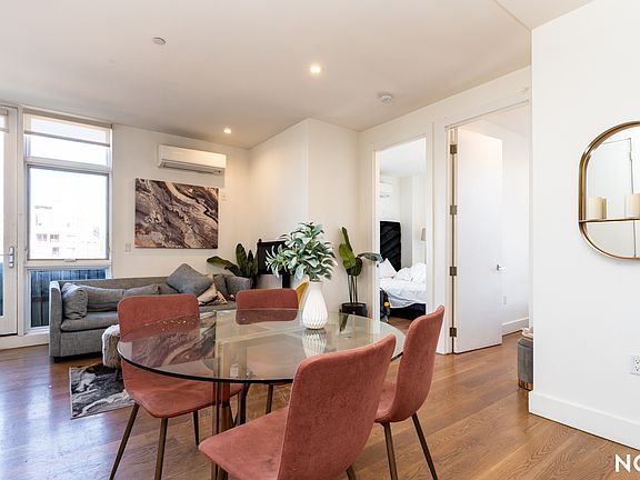 2nd image of 530 Midwood St #3A
