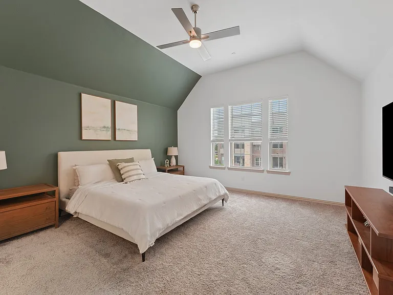 6028 Silverado Trl — Photo 11
