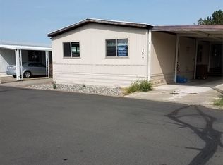 152 Rancho Villa, Walla Walla, WA 99362