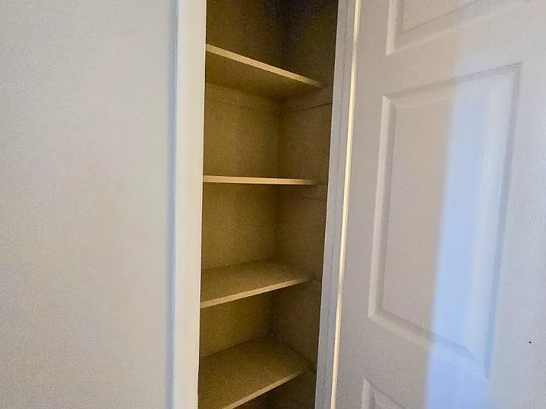 1300 Hillbrow Ln #203 — Photo 20