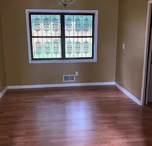 2891 Bianca Ct — Photo 3