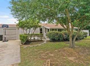 17511 Shady Ranch Ct, Hockley, TX 77447