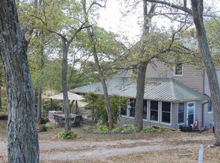 1996 Bucks Run Rd, Ghent, KY 41045