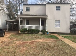 27 The Knl, Tuscaloosa, AL 35404