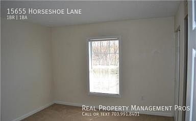 4th image of 15655 Horseshoe Ln
