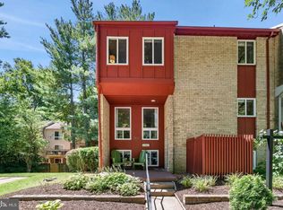 11011 Saffold Way, Reston, VA 20190