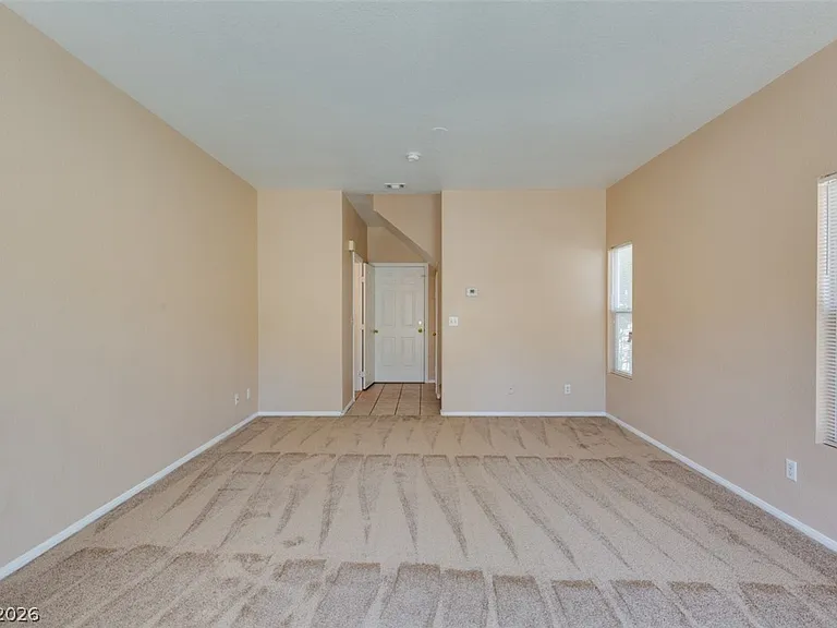 1401 Sycamore Spring Ct — Photo 10