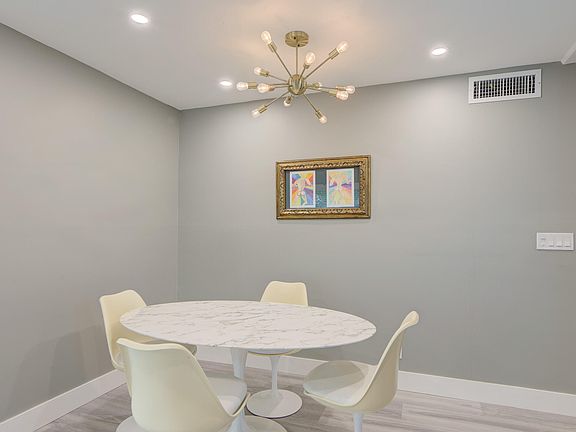 5th image of 1425 NE 26th Dr #1-2