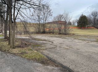 236 Division St, Vassar, MI 48768