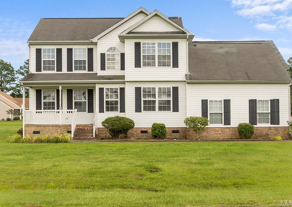 113 Queenswood Blvd, Elizabeth City, NC 27909 Zillow