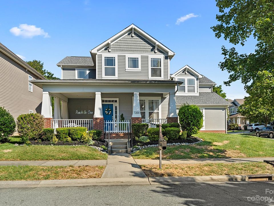 1st image of 7200 Chaddsley Dr