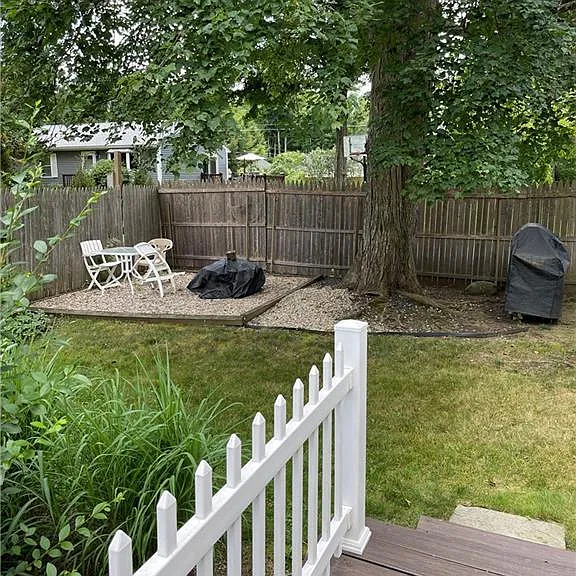 6 Brunetto Grv — Photo 24