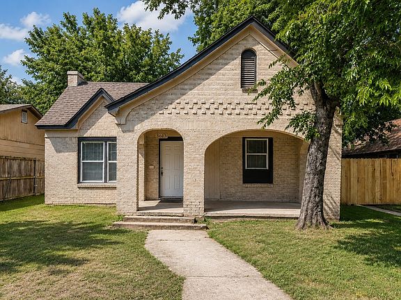 3rd image of 3613 Ada Ave