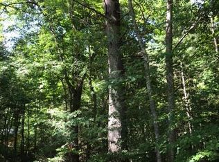 Mason Rd, Tellico Plains, TN 37385