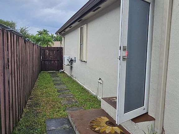 2nd image of (Undisclosed Address)