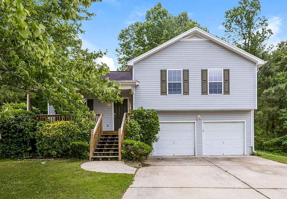 125 Hunter Pl