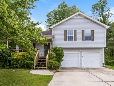 125 Hunter Pl, Dallas, GA, 30132