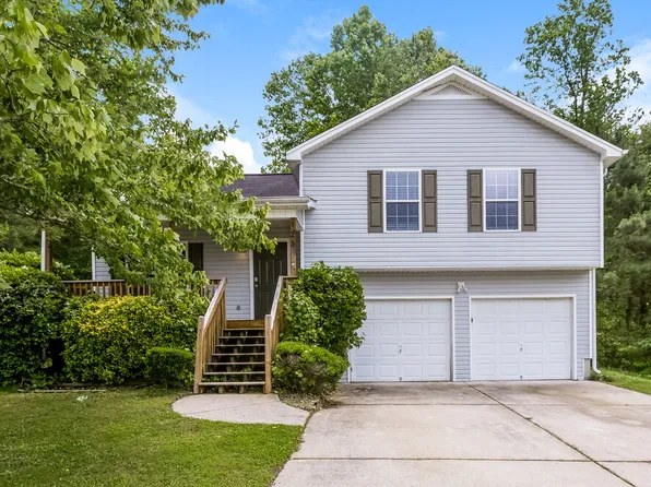 125 Hunter Pl, Dallas, GA 30132