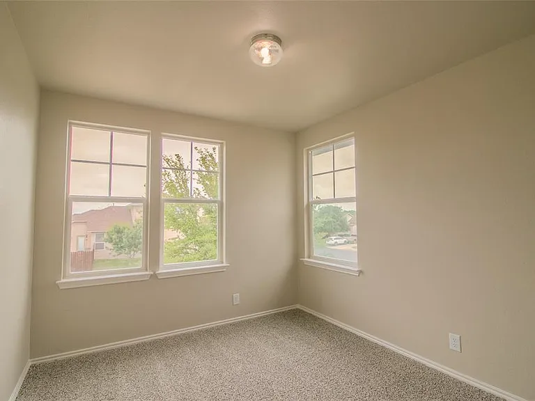 117 Otono Loop — Photo 12