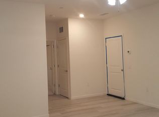 12711 Thorntonhall Dr #2, Rancho Cordova, CA