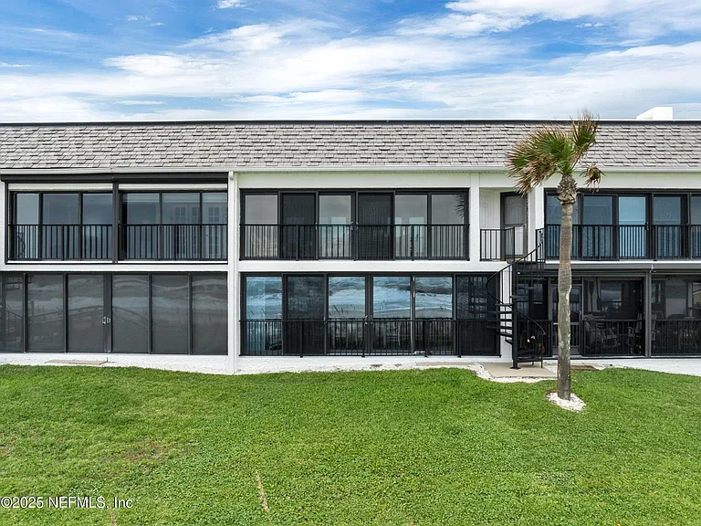 665 Ponte Vedra Blvd #665A — Photo 39