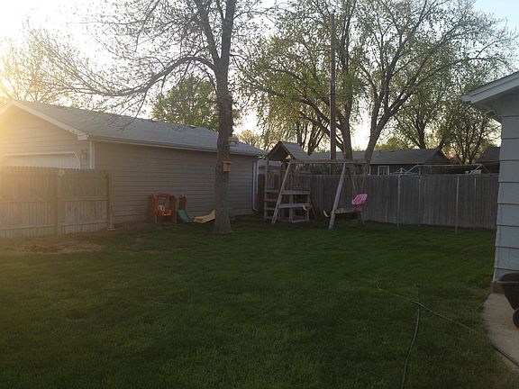 3rd image of 3116 W 17th St