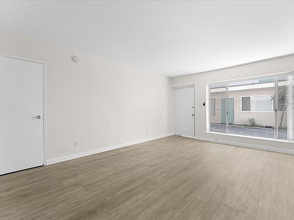 2nd image of 6119 Brynhurst Ave APT 5