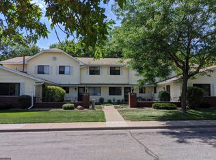 2617 Brookdale Ln N, Brooklyn Park, MN 55444