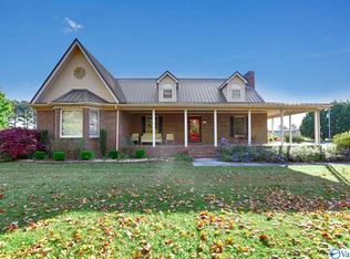 28170 State Highway 251, Ardmore, AL 35739