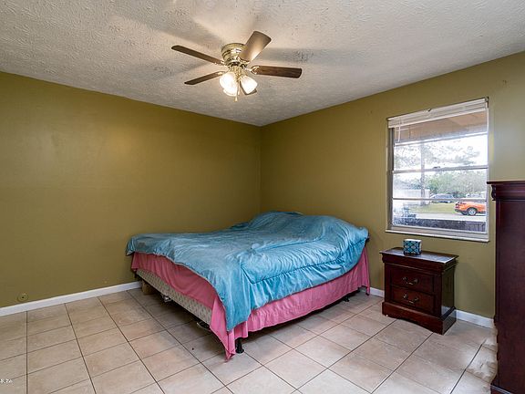 5th image of 1721 Ginger Ct