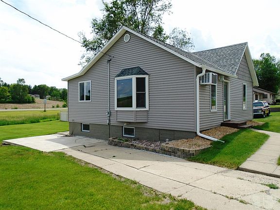 2nd image of 333 E Clark St