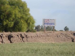 900 E Main St, Somerton, AZ 85350