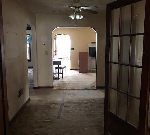 5th image of 291 Merchant Ave