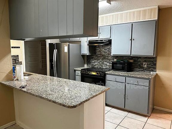 3rd image of 8507 Bosque Blvd