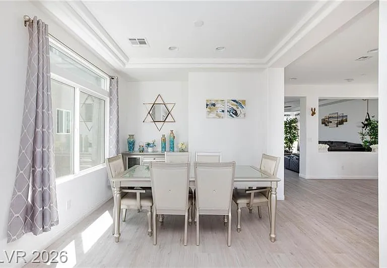 7665 Sandhaven St — Photo 15