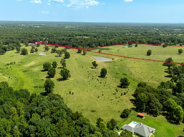 2090 County Road 766, Jonesboro, AR 72401