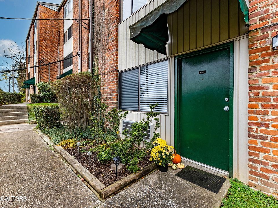1st image of 2718 Painter Ave APT A106