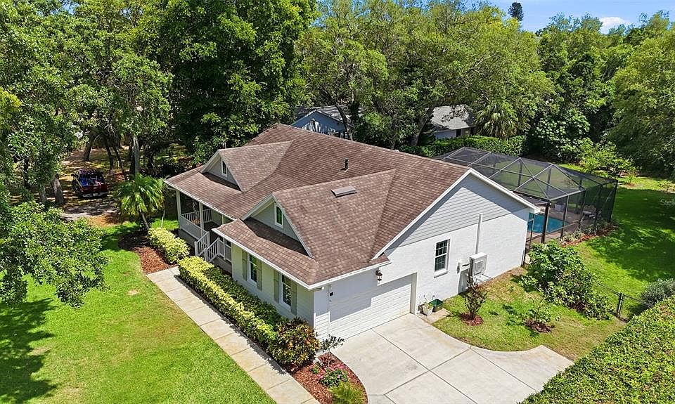 1st image of 1709 Gulf Rd