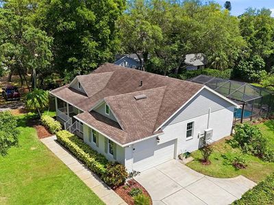 1709 GULF ROAD, Tarpon Springs, FL, 34689