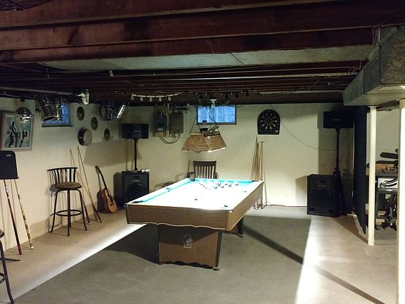 2nd image of 23 Christian Dr