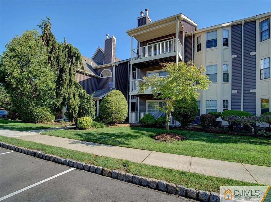 208 Blew Ct #208, East Brunswick, NJ 08816 | Zillow