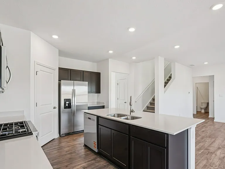 1540 Chappel St — Photo 12