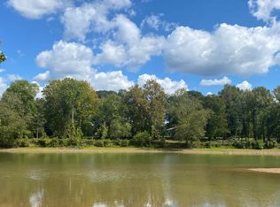 0 Harry Terry Dr #4-5-15, Savannah, TN 38372